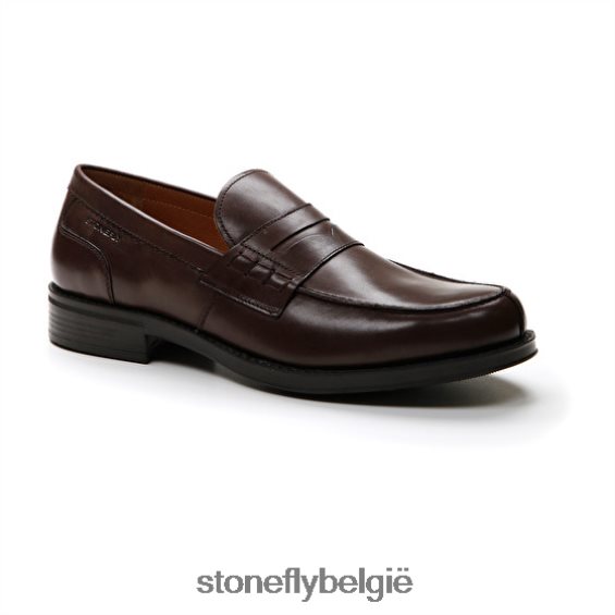 Stonefly bliss 1 kalf lth 410 444TZ294 Heren schoenen