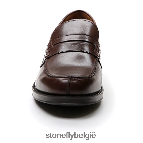 Stonefly bliss 1 kalf lth 410 444TZ294 Heren schoenen