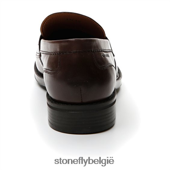 Stonefly bliss 1 kalf lth 410 444TZ294 Heren schoenen