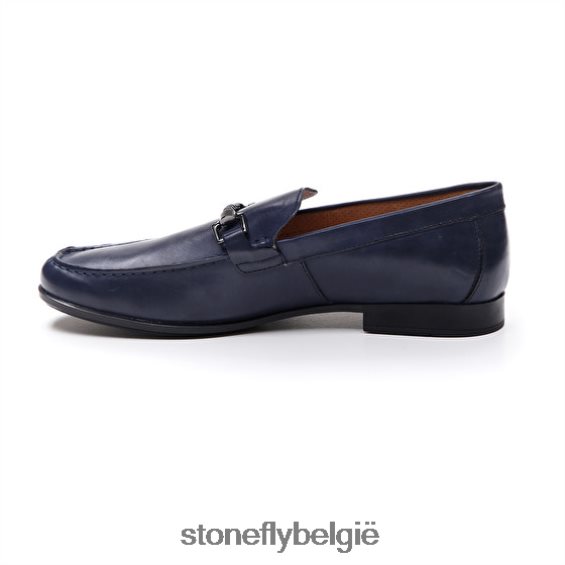 Stonefly zomer ii 8 kuit 124 444TZ297 Heren schoenen