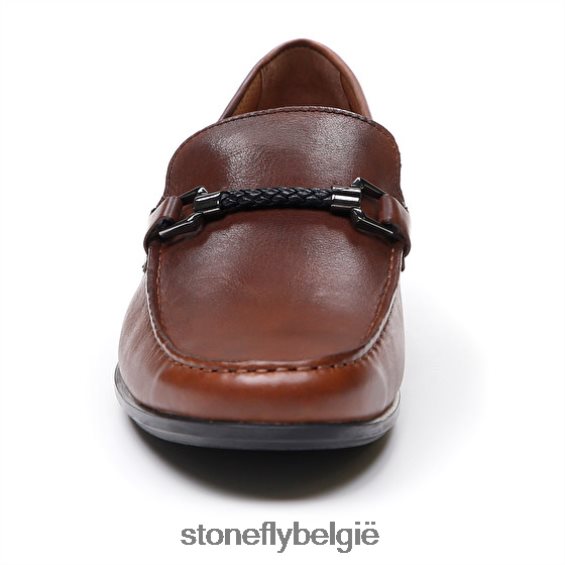 Stonefly zomer ii 8 kuit 314 444TZ296 Heren schoenen