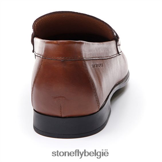 Stonefly zomer ii 8 kuit 314 444TZ296 Heren schoenen