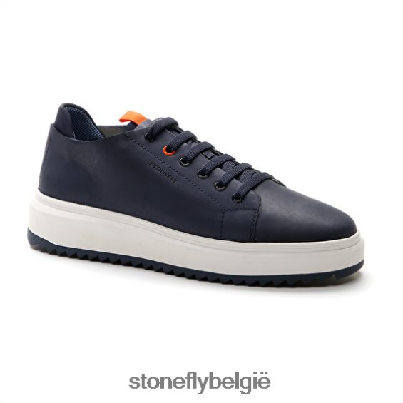 Stonefly rivier 5 kalf lth 05u 444TZ356 Heren schoenen