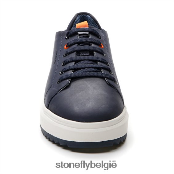 Stonefly rivier 5 kalf lth 05u 444TZ356 Heren schoenen