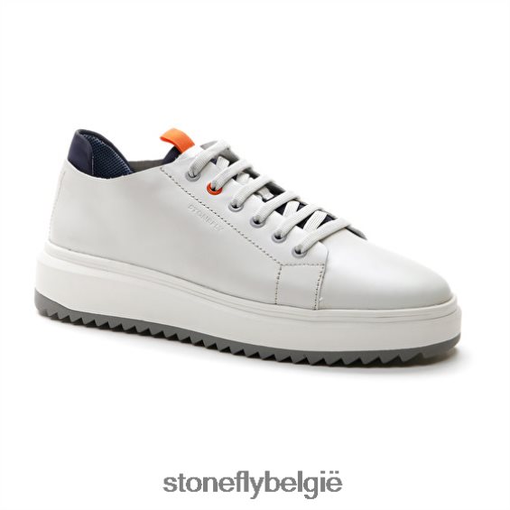 Stonefly rivier 5 kalf lth 151 444TZ355 Heren schoenen