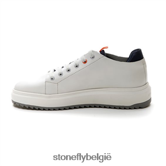 Stonefly rivier 5 kalf lth 151 444TZ355 Heren schoenen