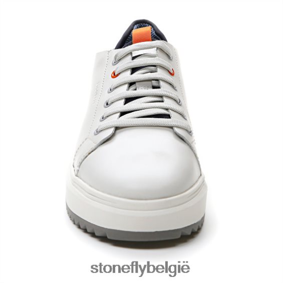 Stonefly rivier 5 kalf lth 151 444TZ355 Heren schoenen