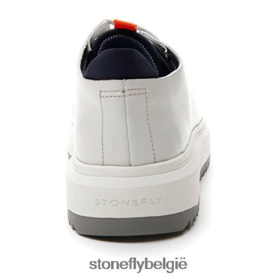 Stonefly rivier 5 kalf lth 151 444TZ355 Heren schoenen