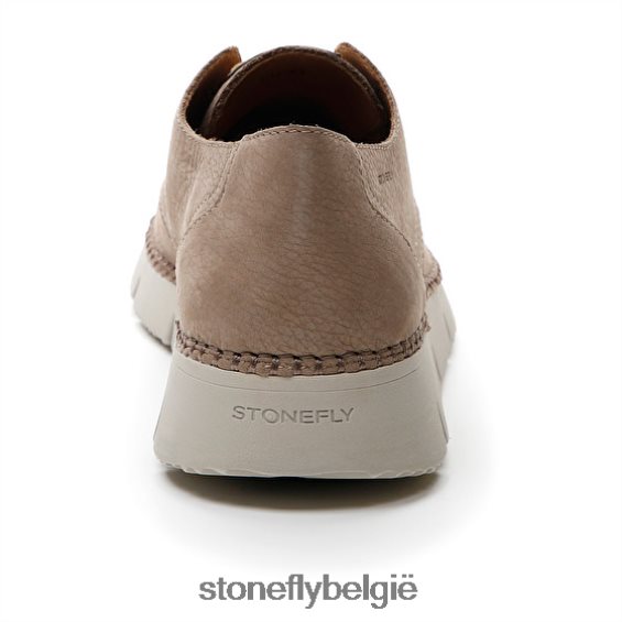 Stonefly elite man 14 nabuk 8sc 444TZ326 Heren schoenen