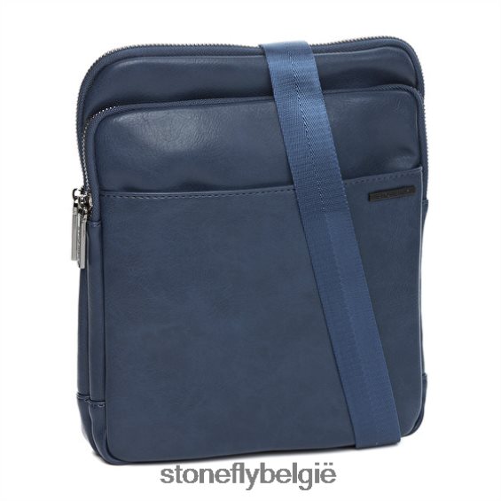 Stonefly borsa broadway 1 100 444TZ371 Heren Tassen