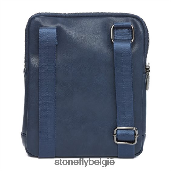 Stonefly borsa broadway 1 100 444TZ371 Heren Tassen