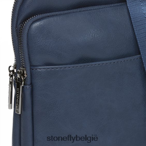 Stonefly borsa broadway 1 100 444TZ371 Heren Tassen