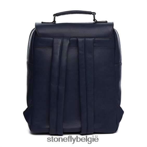 Stonefly borsa broadway 2 100 444TZ368 Heren Tassen