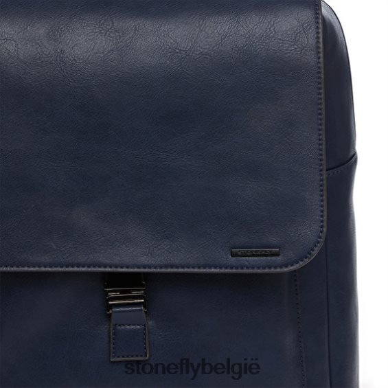 Stonefly borsa broadway 2 100 444TZ368 Heren Tassen
