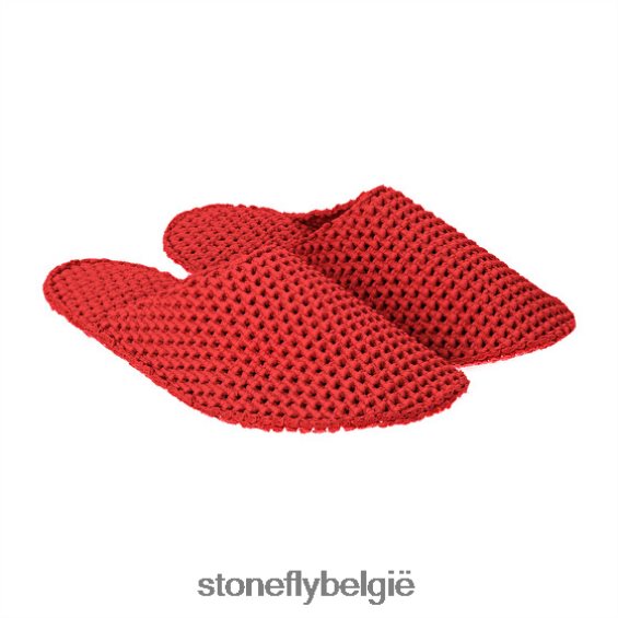 Stonefly droom 06s 444TZ391 uniseks dia's