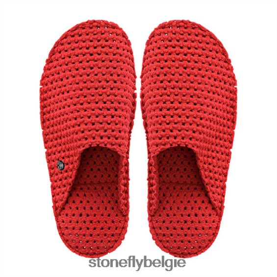 Stonefly droom 06s 444TZ391 uniseks dia's