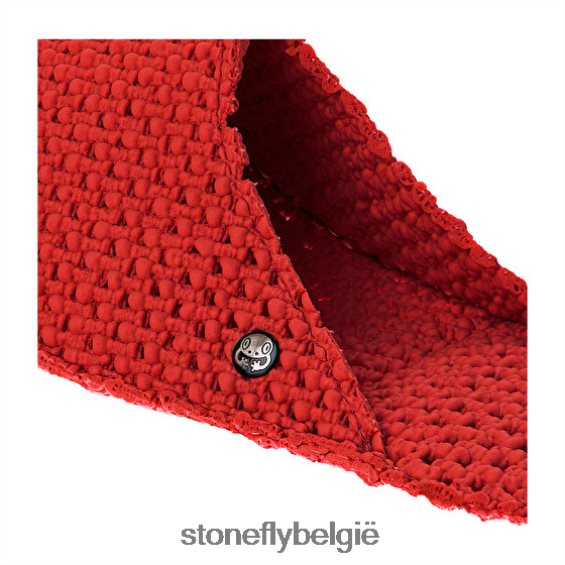 Stonefly droom 06s 444TZ391 uniseks dia's