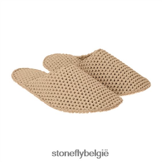 Stonefly droom 0 ca 444TZ392 uniseks dia's