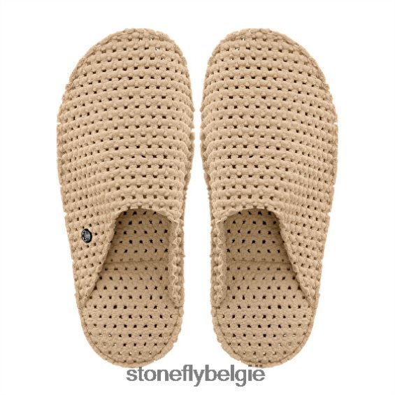 Stonefly droom 0 ca 444TZ392 uniseks dia's