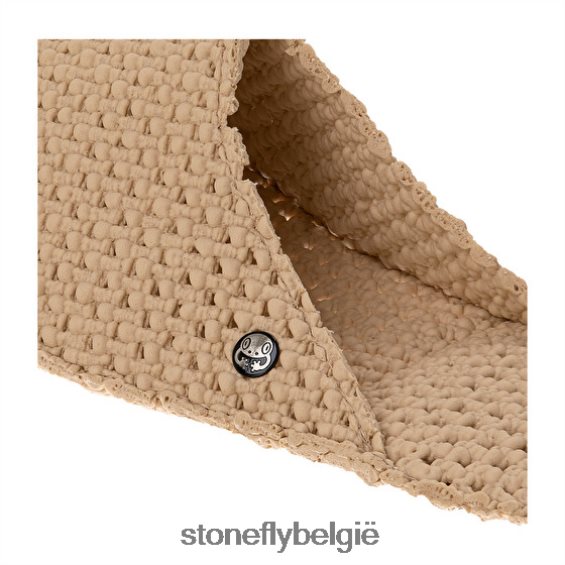 Stonefly droom 0 ca 444TZ392 uniseks dia's