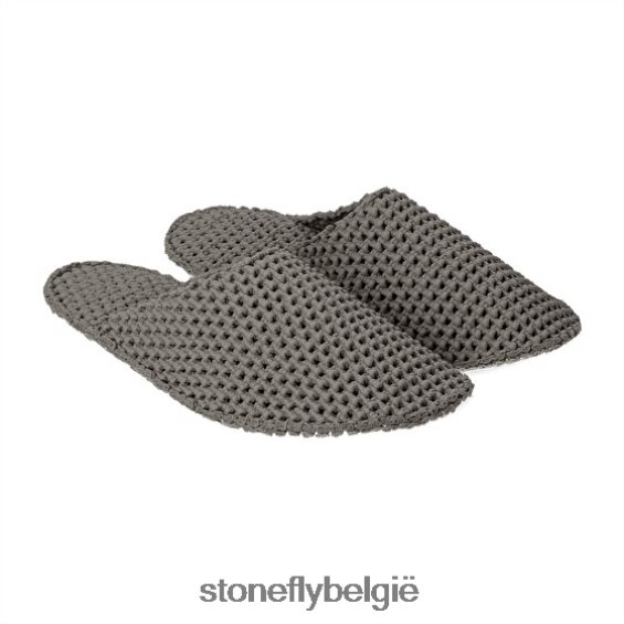 Stonefly droom 0iq 444TZ379 uniseks dia's