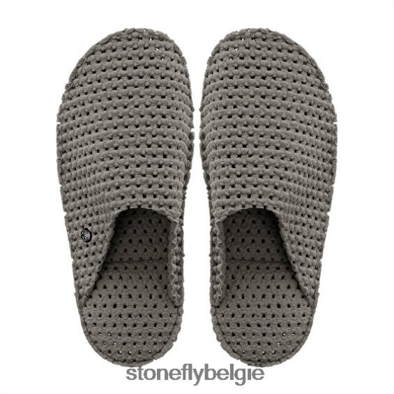 Stonefly droom 0iq 444TZ379 uniseks dia's