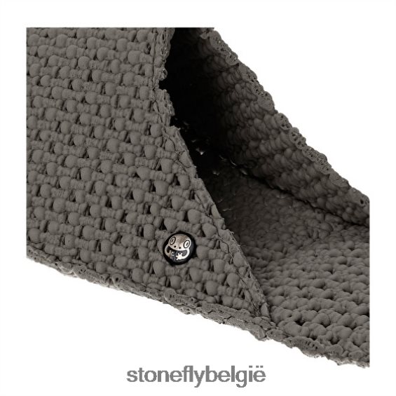 Stonefly droom 0iq 444TZ379 uniseks dia's