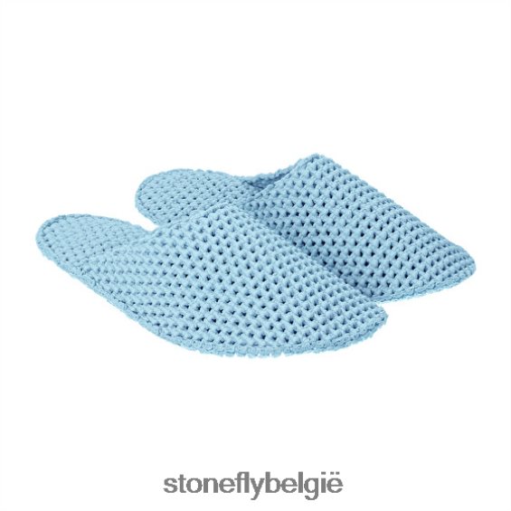 Stonefly droom 0z7 444TZ378 uniseks dia's