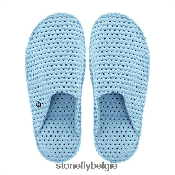 Stonefly droom 0z7 444TZ378 uniseks dia's