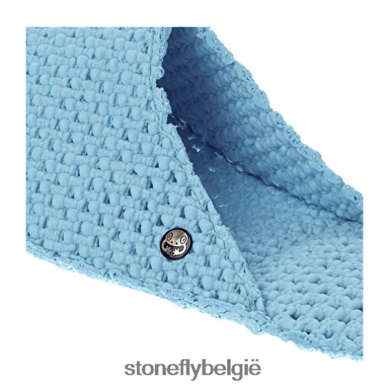 Stonefly droom 0z7 444TZ378 uniseks dia's