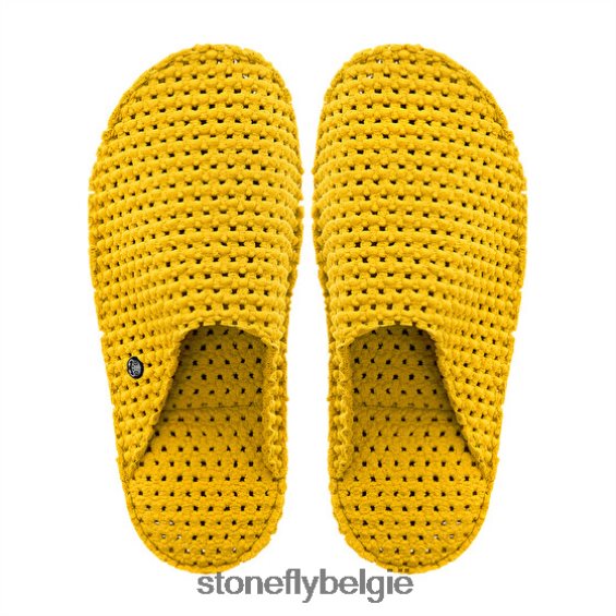 Stonefly droom 5jt 444TZ375 uniseks dia's