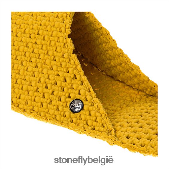 Stonefly droom 5jt 444TZ375 uniseks dia's