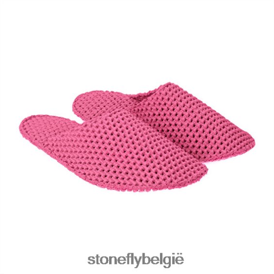 Stonefly droom 6r3 444TZ374 uniseks dia's