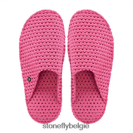 Stonefly droom 6r3 444TZ374 uniseks dia's