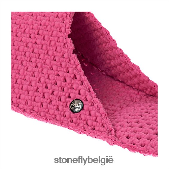 Stonefly droom 6r3 444TZ374 uniseks dia's