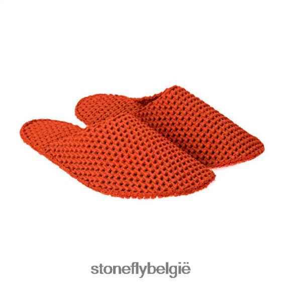 Stonefly droom 6r4 444TZ373 uniseks dia's