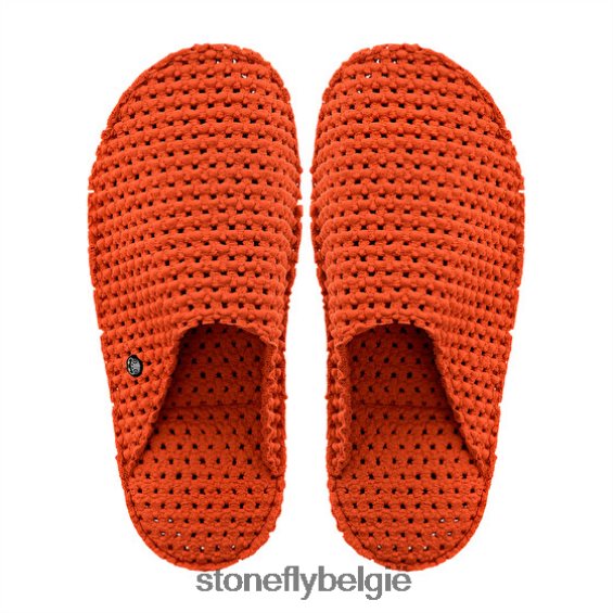 Stonefly droom 6r4 444TZ373 uniseks dia's