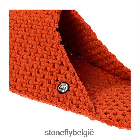 Stonefly droom 6r4 444TZ373 uniseks dia's