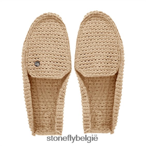 Stonefly planeet 0cb 444TZ382 uniseks dia's