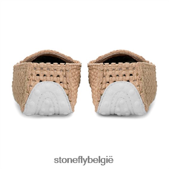 Stonefly planeet 0cb 444TZ382 uniseks dia's