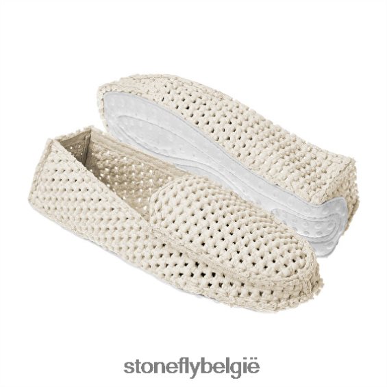 Stonefly planeet 0fi 444TZ383 uniseks dia's