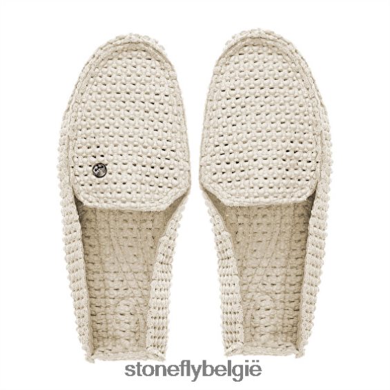 Stonefly planeet 0fi 444TZ383 uniseks dia's