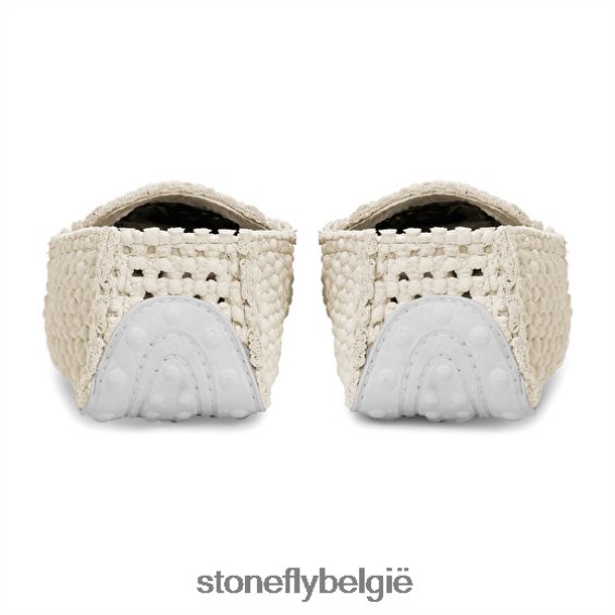 Stonefly planeet 0fi 444TZ383 uniseks dia's