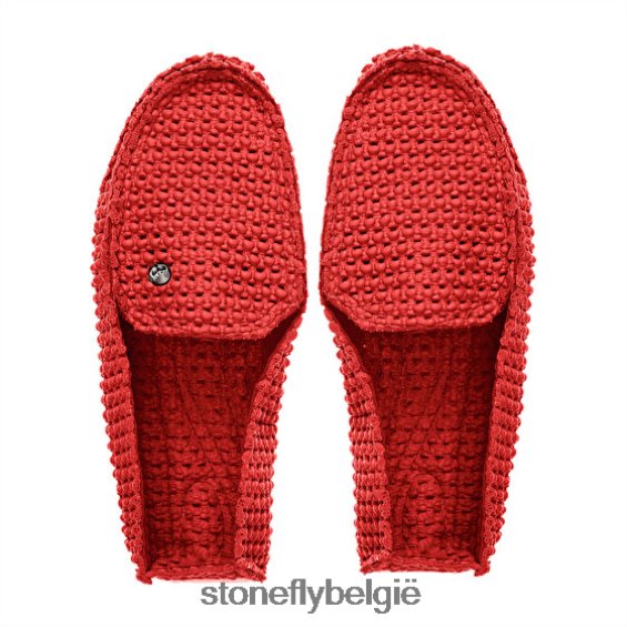 Stonefly planeet 0wx 444TZ384 uniseks dia's