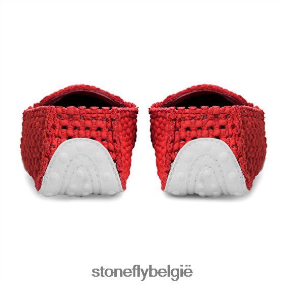 Stonefly planeet 0wx 444TZ384 uniseks dia's