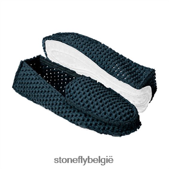 Stonefly planeet 0zt 444TZ385 uniseks dia's