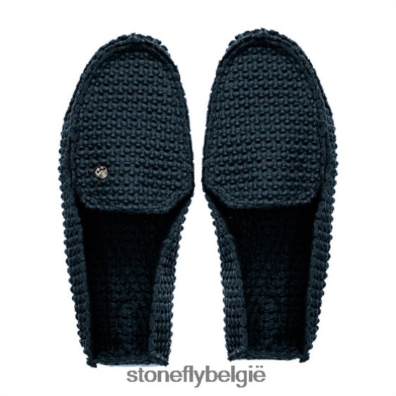 Stonefly planeet 0zt 444TZ385 uniseks dia's