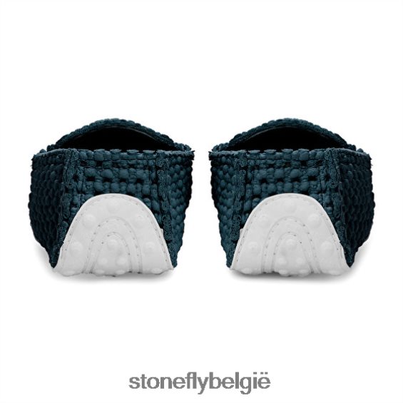 Stonefly planeet 0zt 444TZ385 uniseks dia's