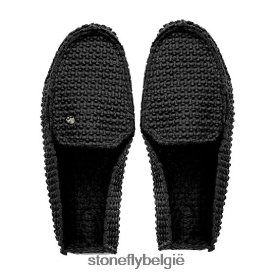 Stonefly planeet 21v 444TZ386 uniseks dia's