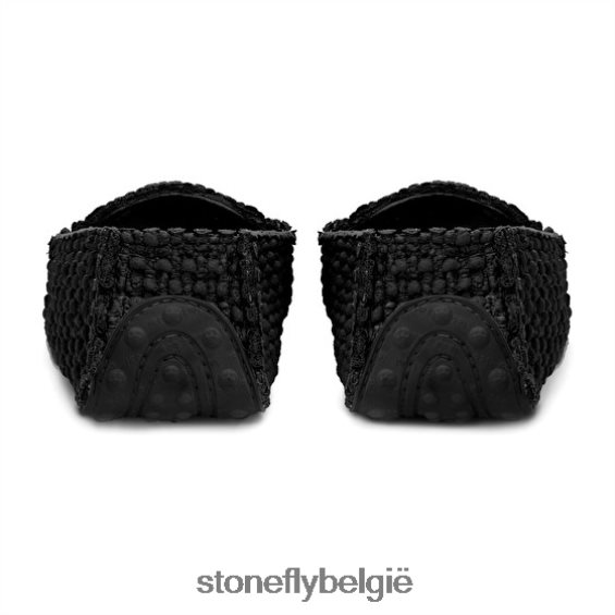 Stonefly planeet 21v 444TZ386 uniseks dia's